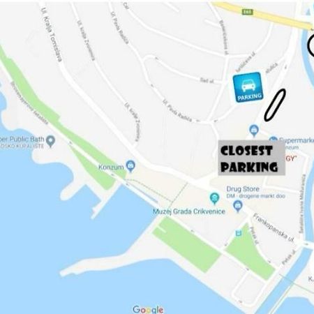 Apartment Megy With Balcony In City Center تْسْغيكفانِتْسا المظهر الخارجي الصورة