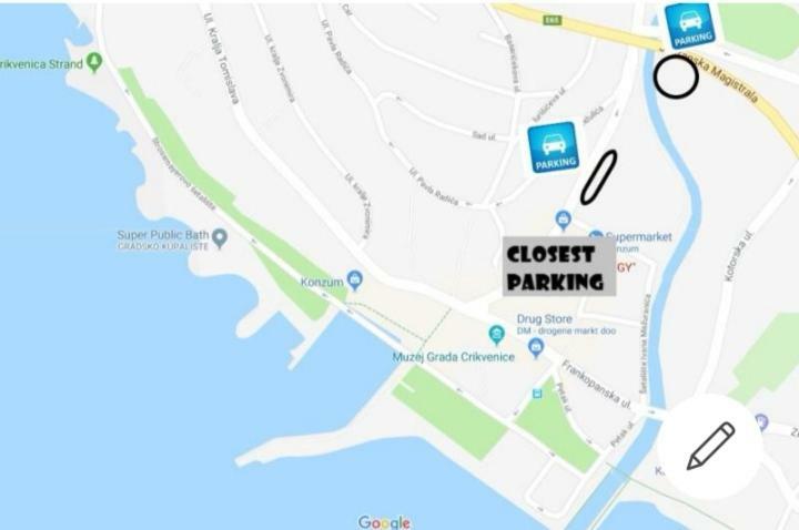 Apartment Megy With Balcony In City Center تْسْغيكفانِتْسا المظهر الخارجي الصورة